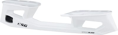 CCM Speedblade XSG Goalie Holder - Rechterzijde - IJshockey - 266mm