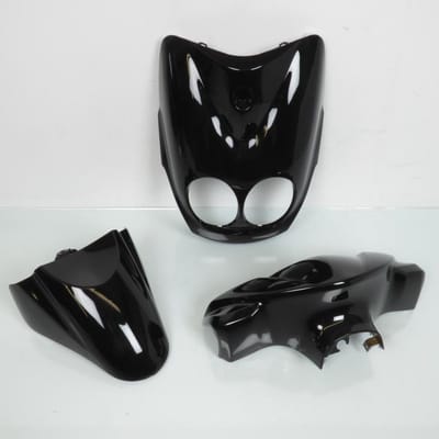 kuipenset p2r voor scooter yamaha 50 neos 2011 tot 2020 nieuw