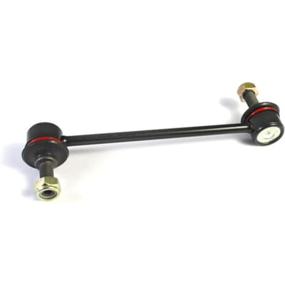 Stabilisatorstang YAMATO J63005YMT