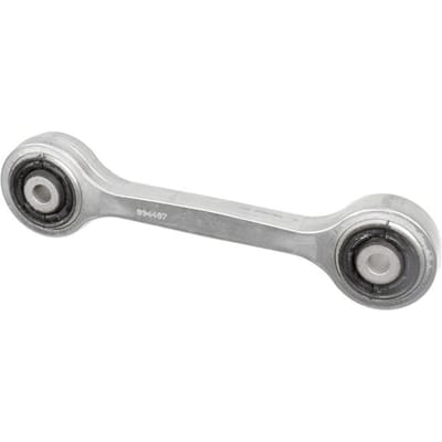 Stabilisatorstang LEMFÖRDER 42387 01