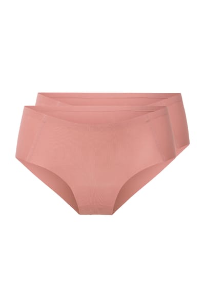 Lingadore DAILY 2-pack Hipster