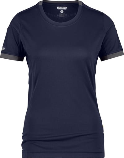 T-shirt voor dames