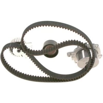 Waterpomp+distributieriem set BOSCH 1 987 946 969