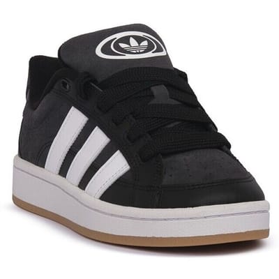 adidas Originals Campus 00s Beta Junior - Zwart, Zwart 38