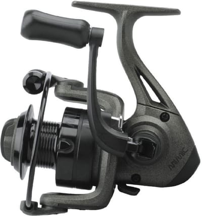 Spro Mimic 2.0 4000 Spinmolen
