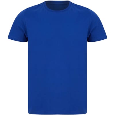 T-shirt SF Clothing Sustainable Generation