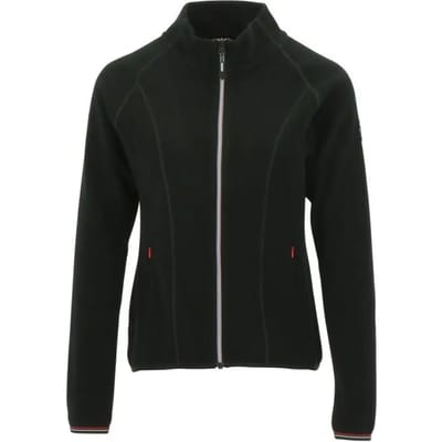 Fleece Equithème Lena