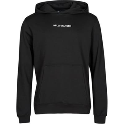 Helly Hansen  Capuchon sweaters CORE GRAPHIC SWEAT HOODIE
