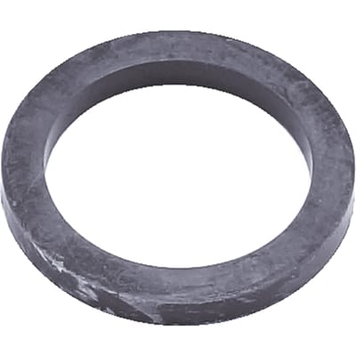 Sealing