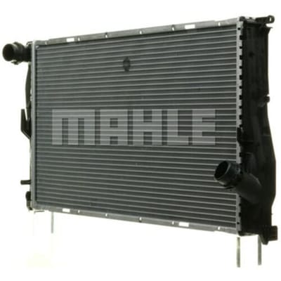 Radiator, motorkoeling MAHLE CR 1085 000P