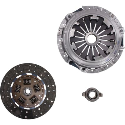 Koppelingsset AISIN Clutch Kit (3P) AISIN KG-041A