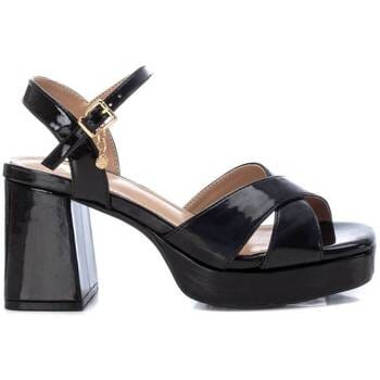 Sandalen met hakken Xti 14235604