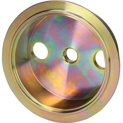 KS Tools 460.4391 Intrekklok, buitendiameter 131 mm, binnendiameter 100 mm