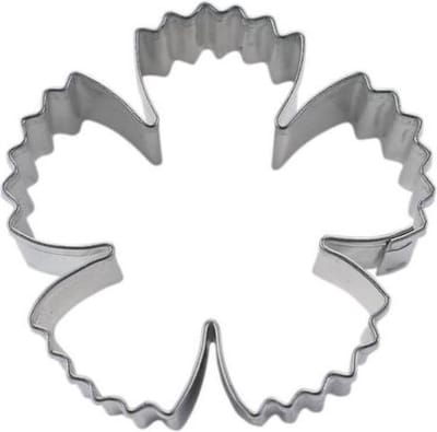 Uitsteker - anjer - 4.5 cm - St�dter
