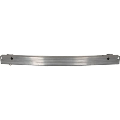 Bumper - drager BLIC 5502-00-0941980P