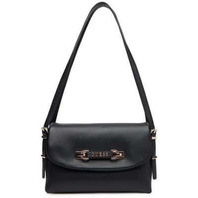 Handtas Guess Lefia