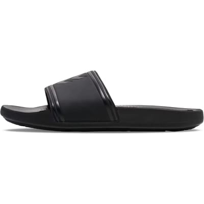 Hummel badslippers Hml Lead Pool Slide 228256