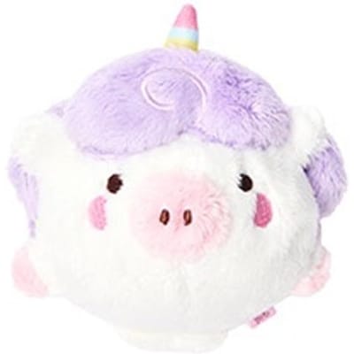 [Pre-order] EXO - [EXO-MUNGCHIZ] Stressbal LAY