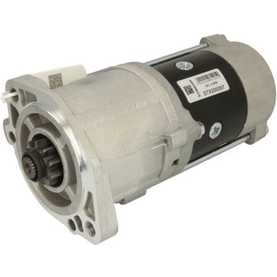 Starter STARDAX STX200097R