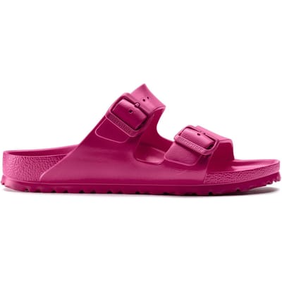 Slippers BIRKENSTOCK -
