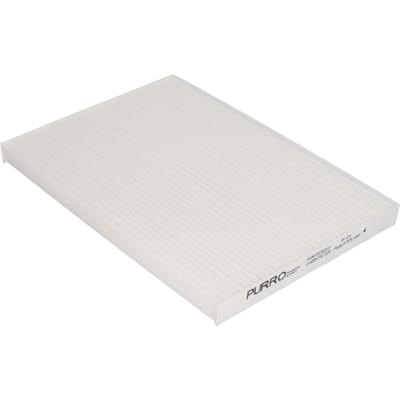 Cabinefilter PURRO PUR-PC8010