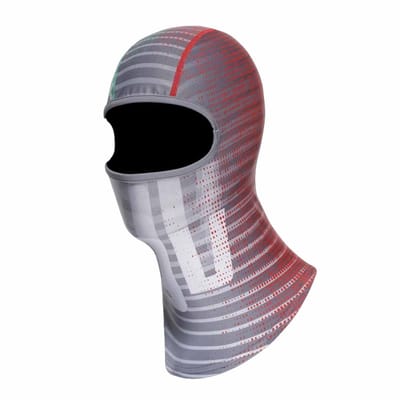 Dainese Balaclava AGV -