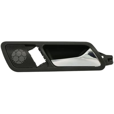 Deurklink BLIC 6010-01-1583408TP