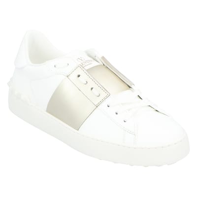 Valentino Garavani Open Sneakers