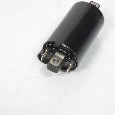 Bobine d'allumage HT Teknix pour Scooter Honda 125 S-Wing 2007 à 2010 Neuf