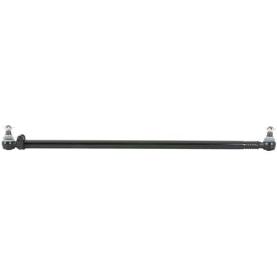 Spoorstang FEBI BILSTEIN 08854