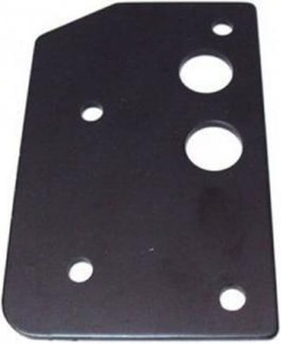 Nr.9 - 65W-11168-00 Cover, Breather Yamaha