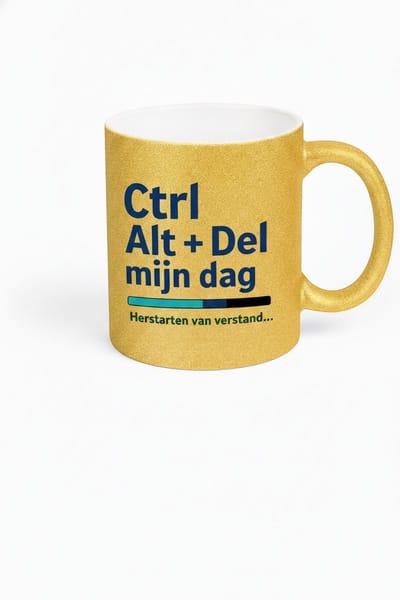 Nevolis® | Espressomok 330ml met Uniek Design | Ontwerp Jouw Eigen Mok | Handgemaakt Cadeau voor Koffieliefhebbers | Gepersonaliseerd op Aanvraag | Enkel of Grote Bestelling