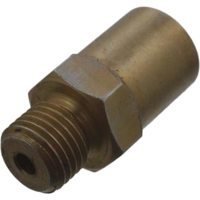 Overstroomklep FEBI BILSTEIN 38093