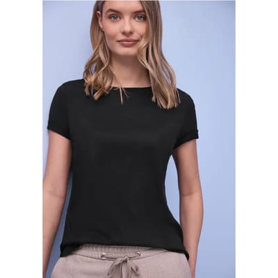 Longshirt
