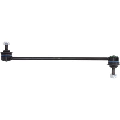 Stabilisatorstang REINHOCH RH06-4017