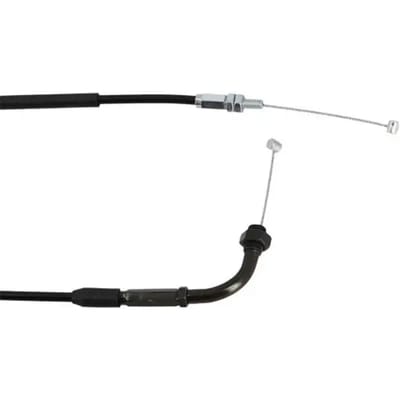 Motorfiets gaskabel Brazoline Honda Cbr 1000 Rr Fireblade (2008-2012) (Oem 17910-mf)