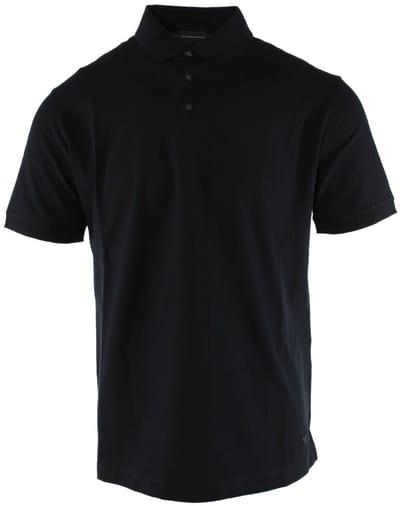 Emporio Armani polo maat L