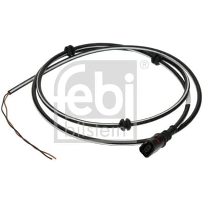 ABS aansluitkabel FEBI BILSTEIN 198380