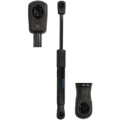 Gasveer kofferbak/laadruimte STABILUS 9084XL