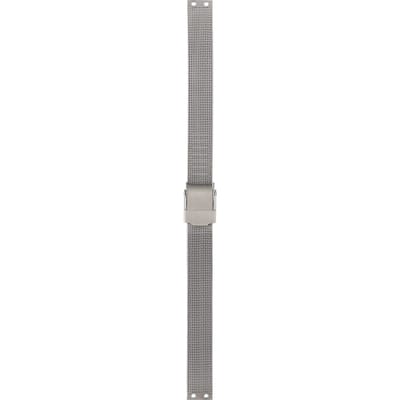 Bering Straps PT-A11429E-BMJX band