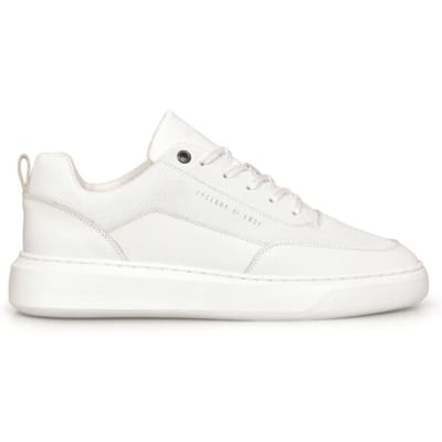 Cycleur de Luxe Cdlm201244