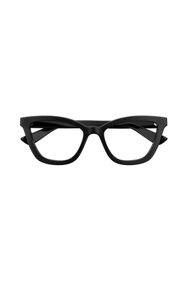 Bril Gucci GG1686O-005 Vrouw