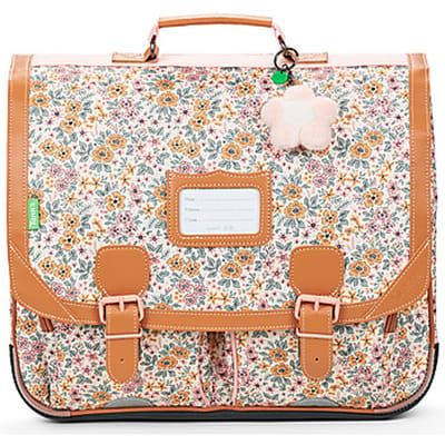 Schooltas Tann's HELOISE CARTABLE 41 CM