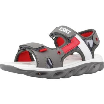 Platte sandalen Chicco Corby