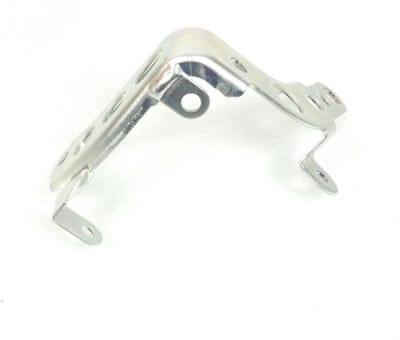 Support droit 59C-2141E-01-00 pour scooter Yamaha 500 Tmax 2015 à 2016 Neuf