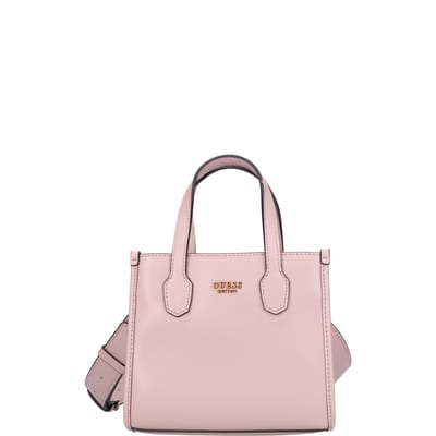 Guess Zakken... Roze
