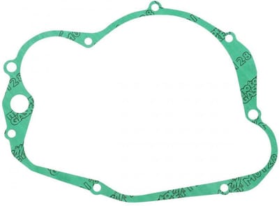 Joint carter embrayage Athena pour Moto Aprilia 50 Red rose S410130008013 Neuf