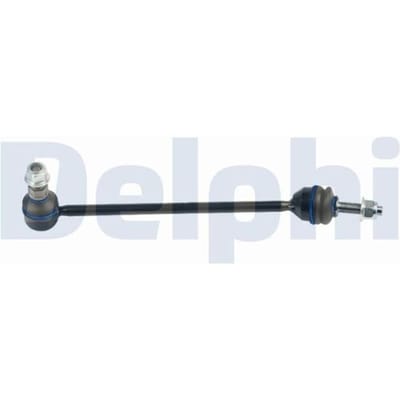 Staaf/stut, stabilisator DELPHI TC4987