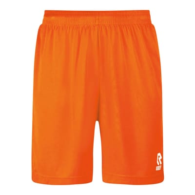 Robey Crossbar Short - - 116