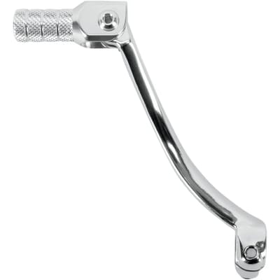 Aluminium Versnellingshendel Moose Yamaha WR 250 F 2006